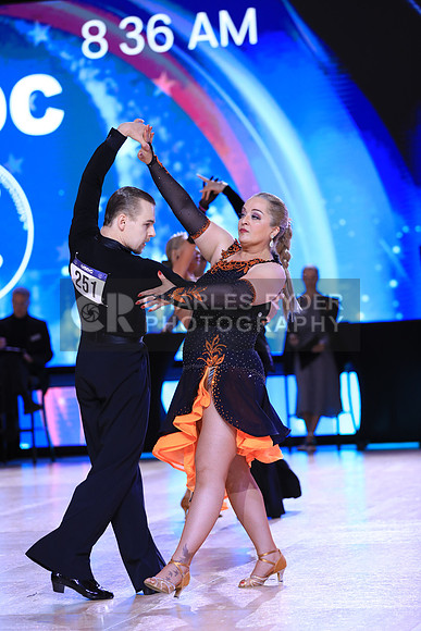 24USDC_61147_LS