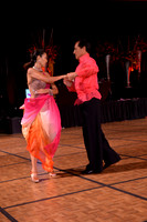 16HSB_6481_VM