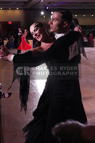 25PC_8946_RK