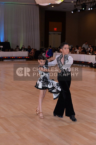 16DCD_13886_MM