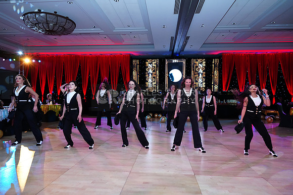 24ISB_5679_RK