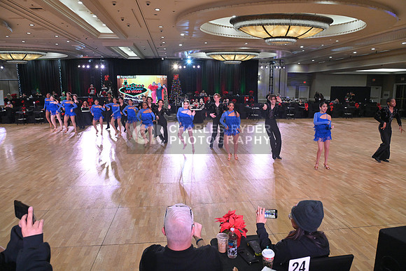 24HDC_11644_RK