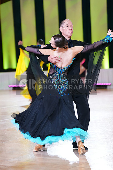 24EMB_10735_CR