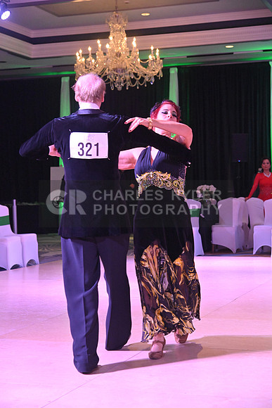 25MDC_4075_RK