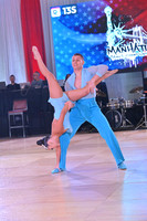 25MDS_9074_RK