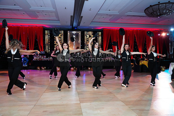 24ISB_5668_RK
