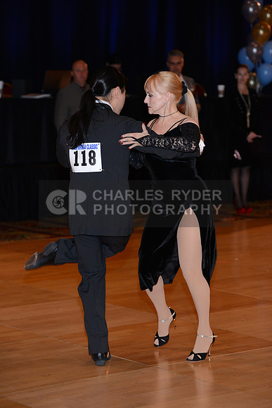 Ballroom Dance Photography Charles Ryder Photography