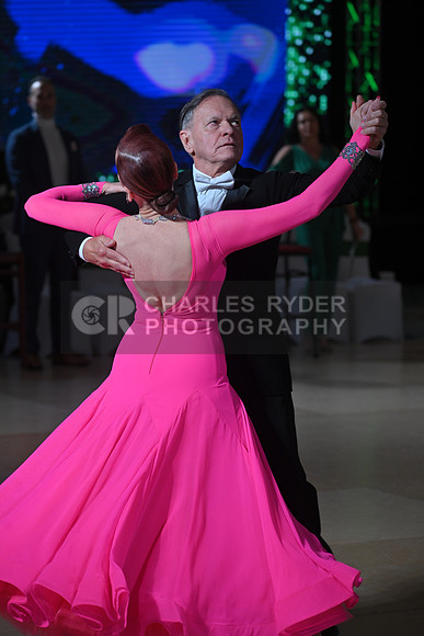 25MDC_1390_RK