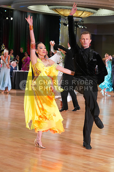 24HDC_6240_MM