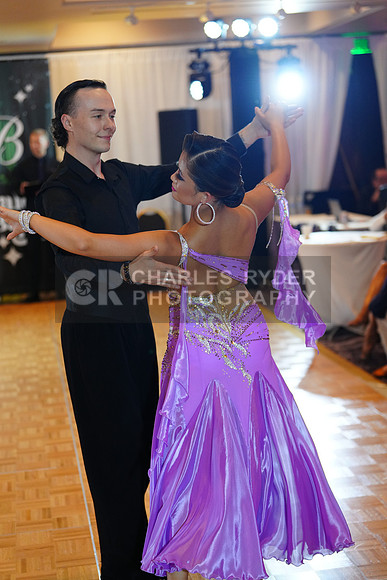 24EMB_62389_CR