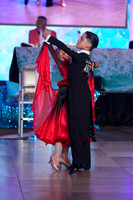 25MDC24038_KS