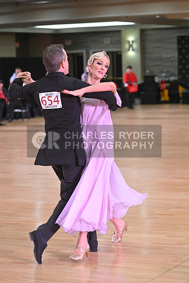 24HDC_11560_RK