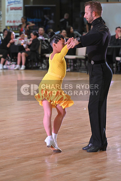 24HDC_20070_RK
