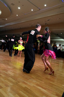 24HDC_10505_MM