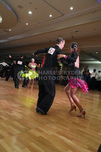 24HDC_10505_MM