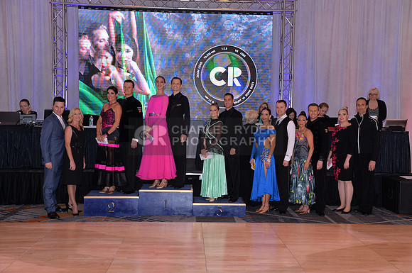 16MDC_8493_MM