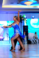 25MDC7367_CR