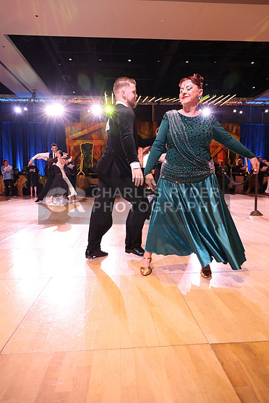 22WOR_11907_AD