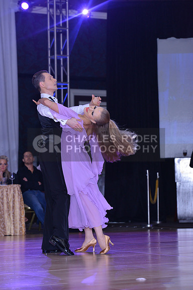 16CLB_6939_CR