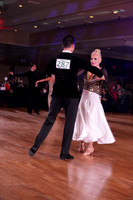 22HDC_10479_MM