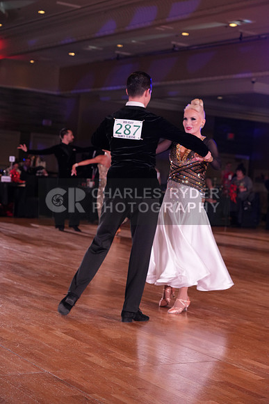 22HDC_10479_MM