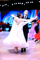 24USDC_77912_LS