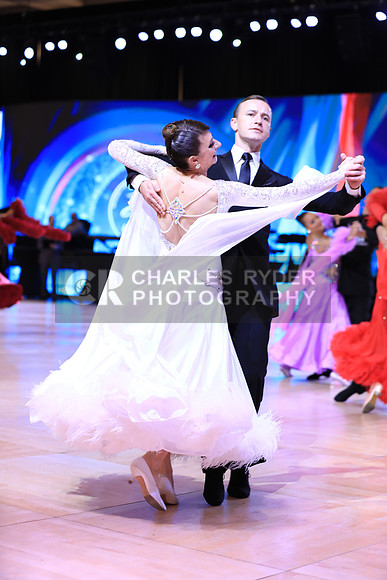 24USDC_77912_LS