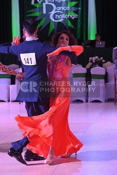 25MDC_3786_RK