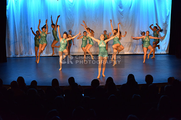 16ANDT_1345_MM