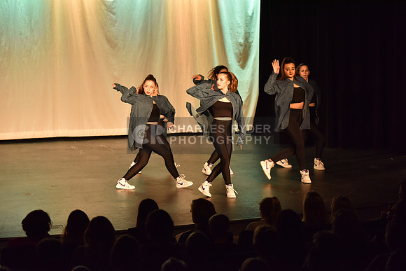 16ANDT_2201_MM