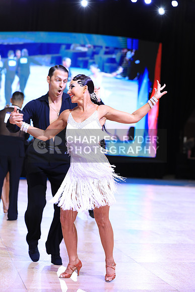 24USDC_38203_LS