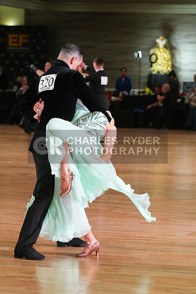 24HDC_6253_MM