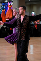 24HDC_2212_RK