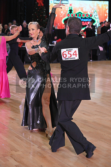 24HDC_6496_RK