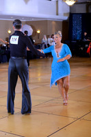 15POD_1279_CR