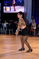 2021_FADSNYNJ_4240_MM