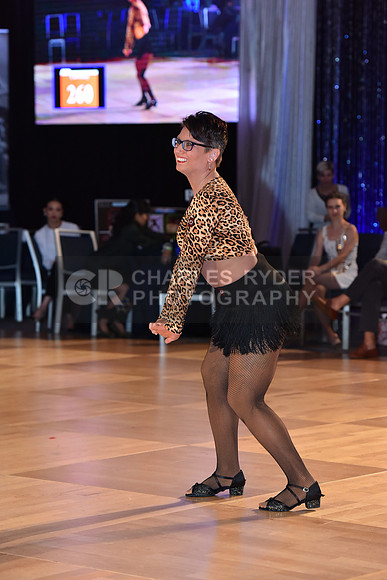 2021_FADSNYNJ_4240_MM