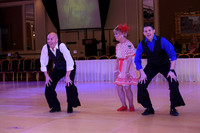 17WSC_1470_CR