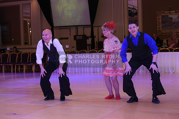 17WSC_1470_CR