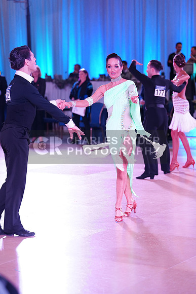 24AMIDC_5985_CR