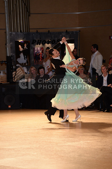 15PFDC_6326_LR
