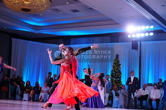 24AMIDC_9103_CR