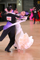 24HDC_16399_RK