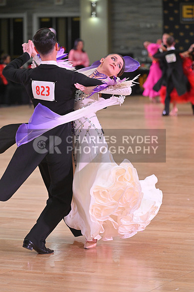 24HDC_16399_RK