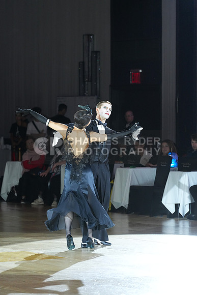 25MDS_29909_MM