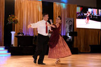 19SDC_2985_CR