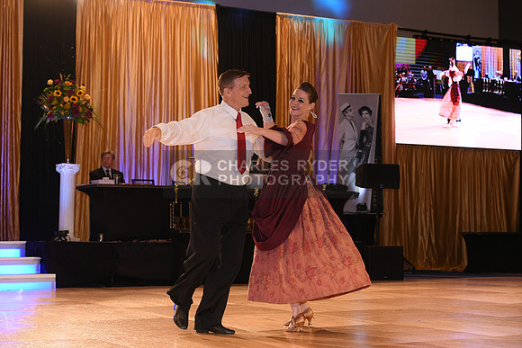 19SDC_2985_CR