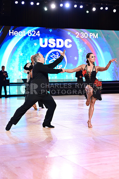 24USDC_37820_CR