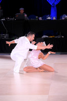 17MTS_6009_CR