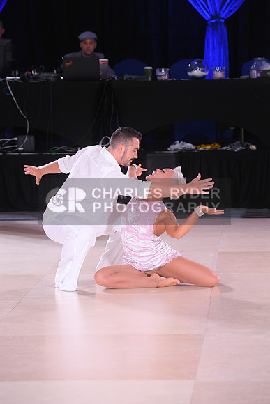 17MTS_6009_CR